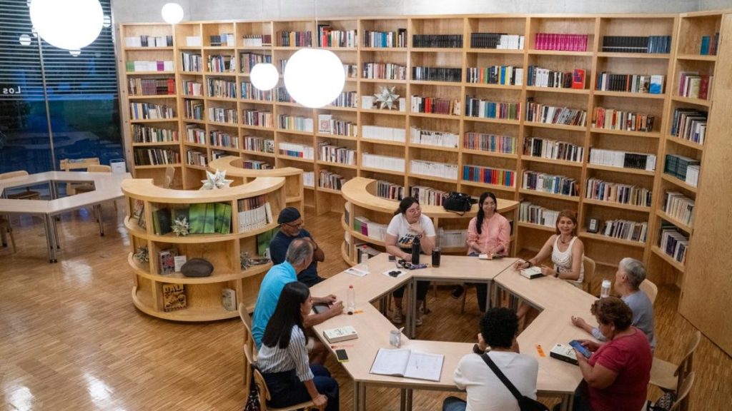 CACAO JARDÍN BOTÁNICO CULIACÁN
