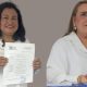 PAN MAZATLÁN JORNADA INTERNA
