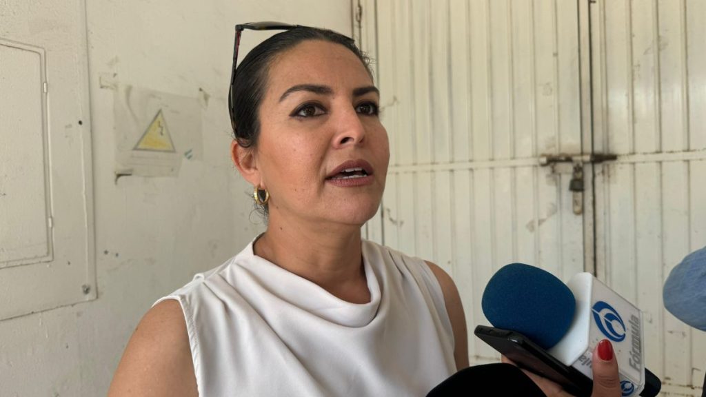 ESCUELA DE CLAVADOS MAZATLÁN