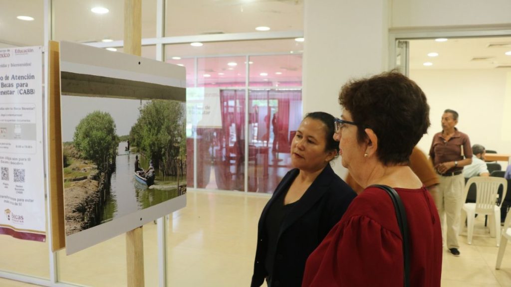 ESCUINAPA 110 AÑOS MUNICIPALIZACIÓN