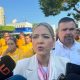 ESTRELLA PRIMER INFORME GOBIERNO