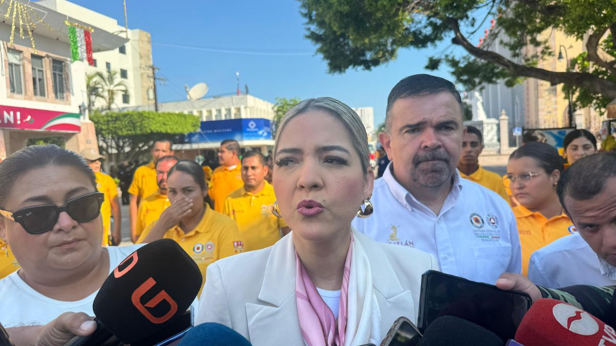 ESTRELLA PRIMER INFORME GOBIERNO