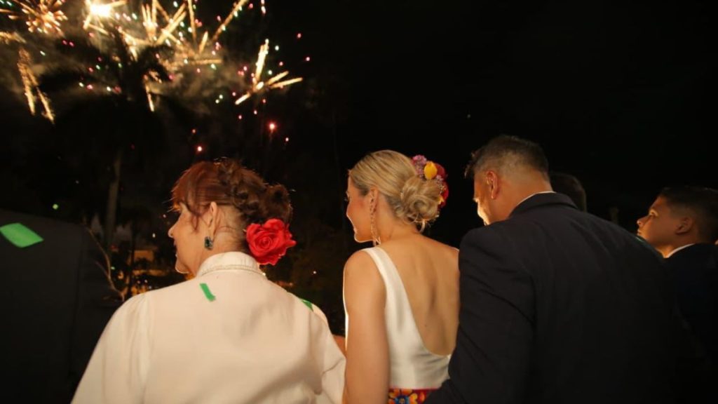 MAZATLÁN HISTORIA ESTRELLA INDEPENDENCIA