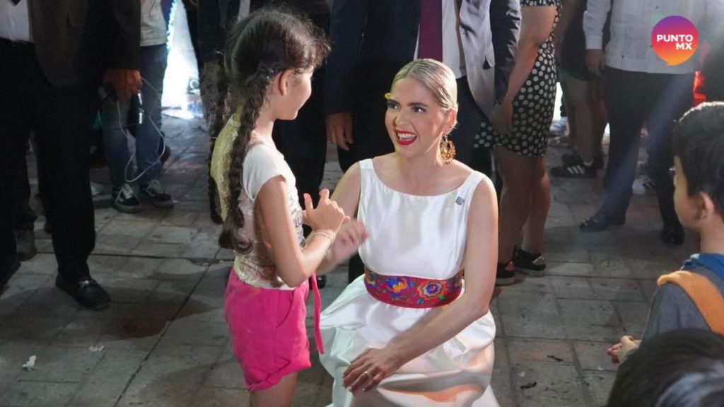 MAZATLÁN HISTORIA ESTRELLA INDEPENDENCIA