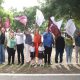 FORTALECEN EDUCACIÓN EN MAZATLÁN