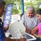 GRAN SORTEO UPMYS 2025