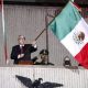 VIVA MÉXICO SINALOA ROCHA