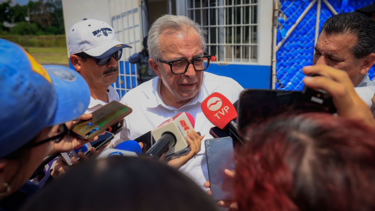 CONFIRMA ROCHA DESPOJO CAMIONETA