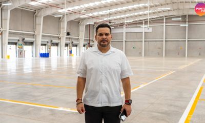 MLC PAQUETEEXPRESS ARELLANO HERNÁNDEZ