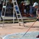 MAZATLÁN LIMPIO SELLO GOBIERNO