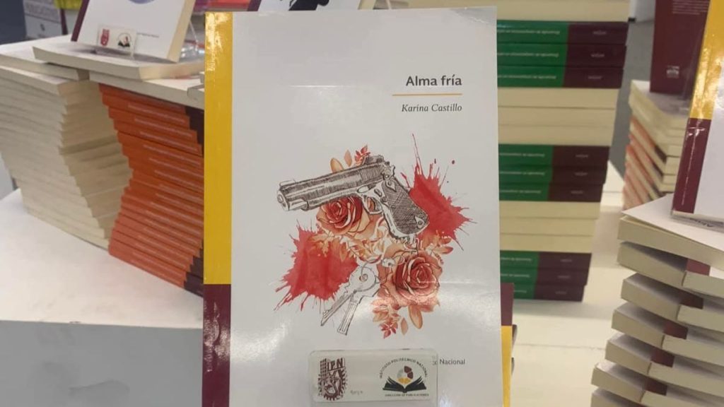 MAZATLECA MEJORES NOVELISTAS MÉXICO