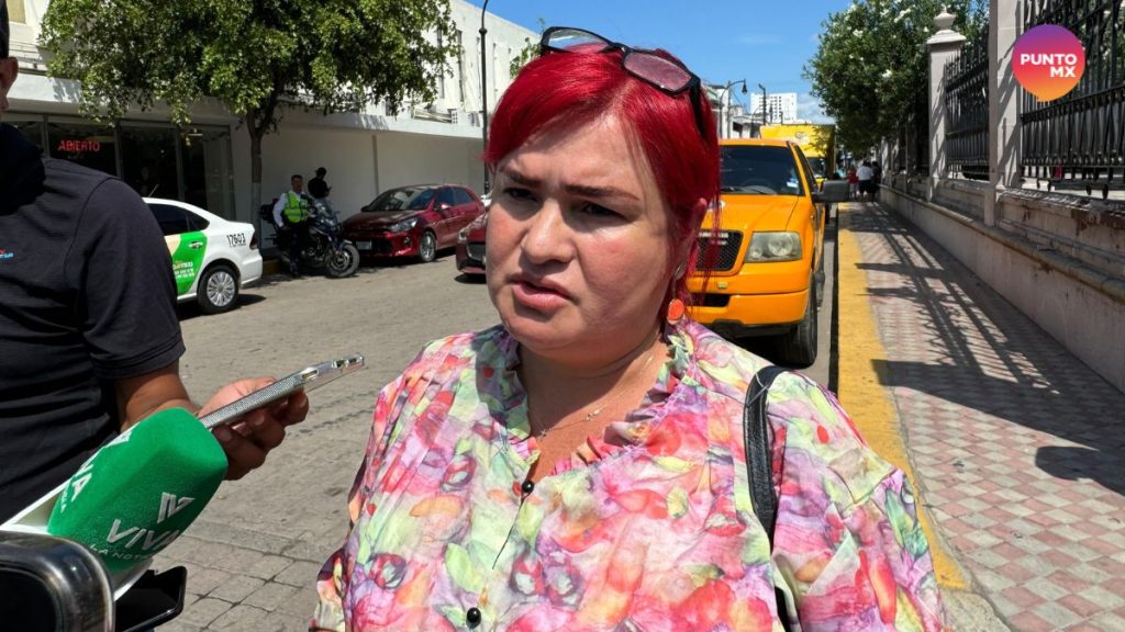 YESENIA ROJO CARRIZOSA