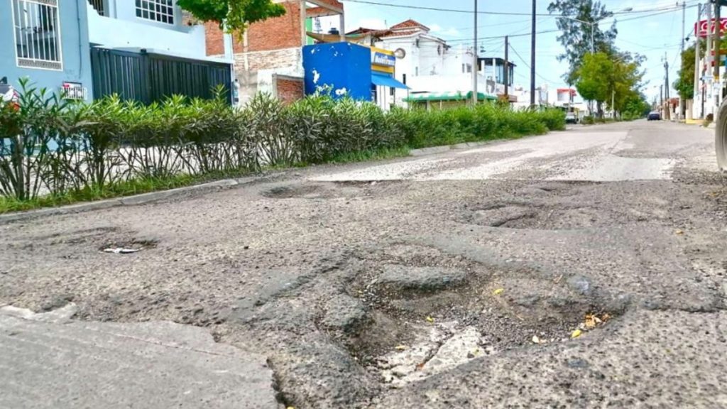 INTENSIFICARÁN MAZ BACHETÓN