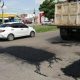 INTENSIFICARÁN MÁS BACHETÓN