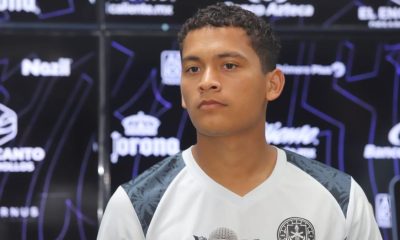 MAURO ZALETA