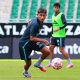 MAZATLÁN FC SEMANA DECISIVA