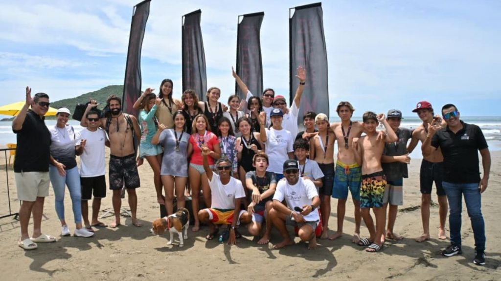 MUNICIPAL DE SUR MAZATLÁN