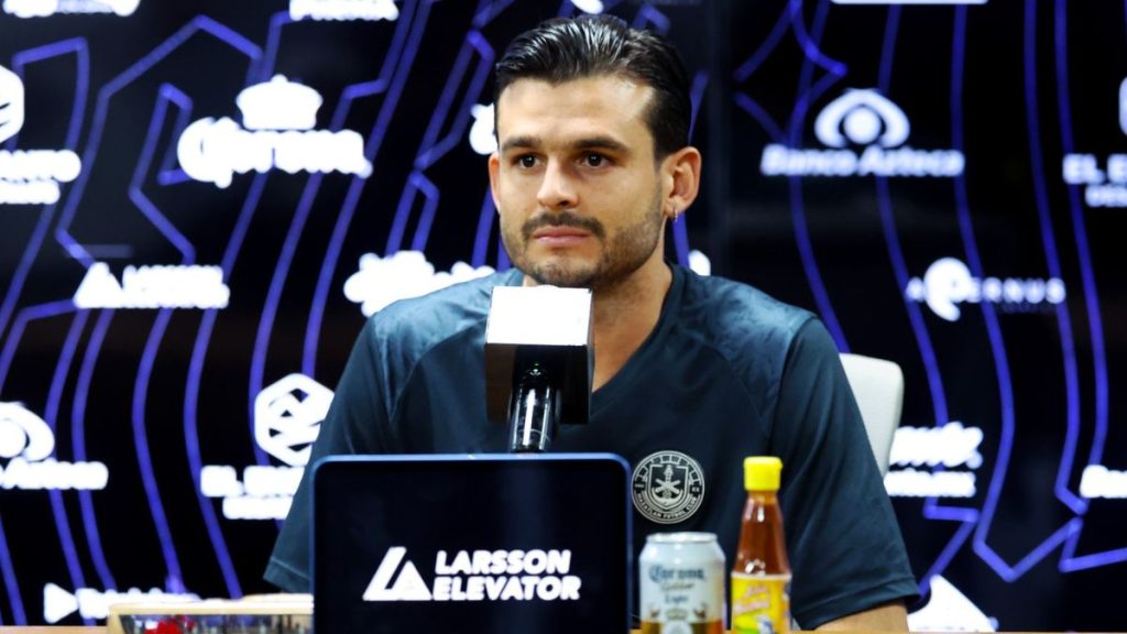 CADA JUEGP FINAL BENEDETTI