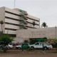 NUEVO HOSPITAL IMSS MAZATLÁN