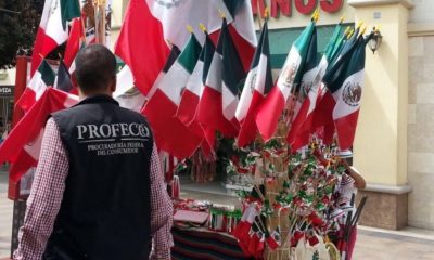 PROFESO OPEARIVO FIESTAS PATRIAS