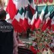 PROFESO OPEARIVO FIESTAS PATRIAS