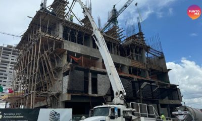 PC MAZATLÁN REGLAMENTOS CONSTRUCCIÓN