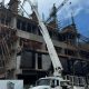 PC MAZATLÁN REGLAMENTOS CONSTRUCCIÓN