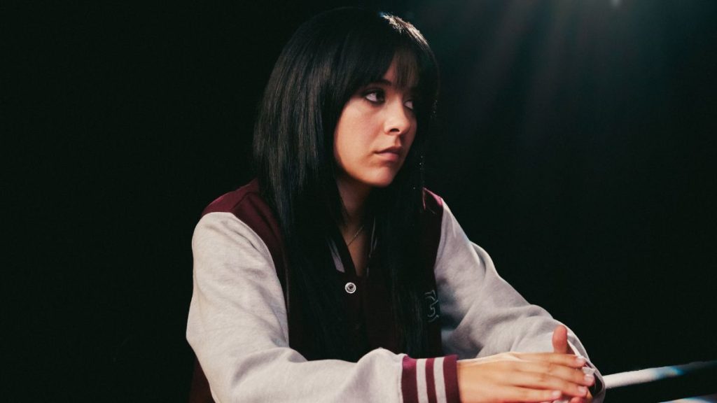 PERFECTOS MENTIROSOS