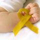 REGISTRO NACIONAL CÁNCER PEDIÁTRICO