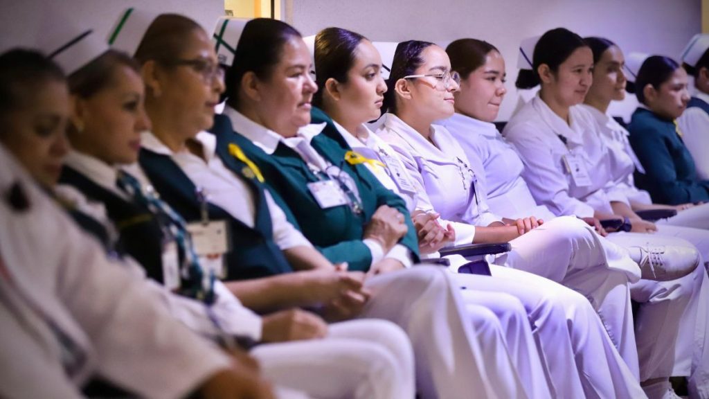 SALA DE SALUD MENTAL