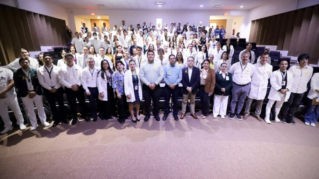 SALA DE SALUD MENTAL