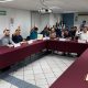 APRUEBA JUMAPAM DESCUENTOS ESPECIALES