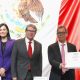 SHCP PAQUETE ECONÓMICO 2026