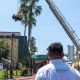 RESCATE GUARDERÍA SIMULACRO MAZATLÁN