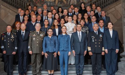 SINALOA ACUERDOS SEGURIDAD DESAPARECIDAS