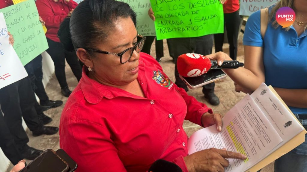 STASAM SALIDA RECURSOS HUMANOS