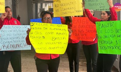 STASAM SALIDA RECURSOS HUMANOS
