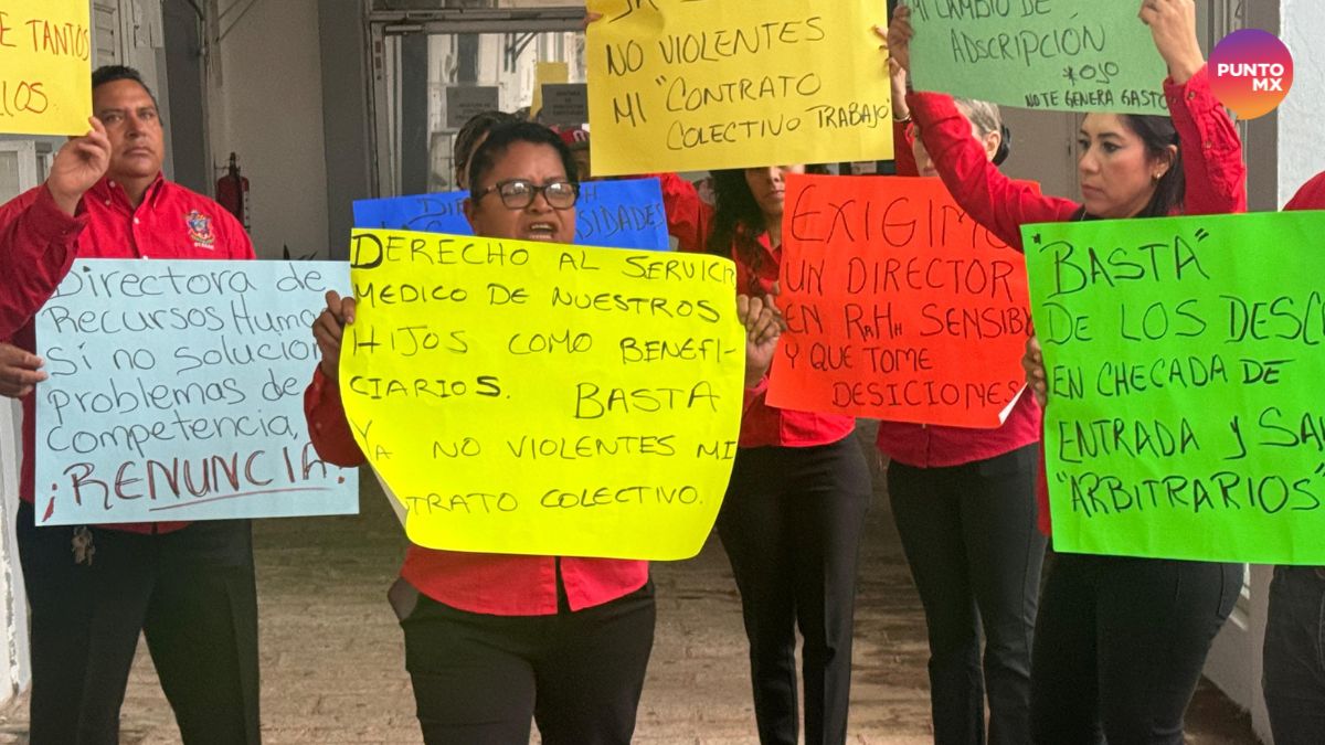 STASAM SALIDA RECURSOS HUMANOS