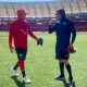 VENADOS RUMBO TEMPORADA 2025-2026