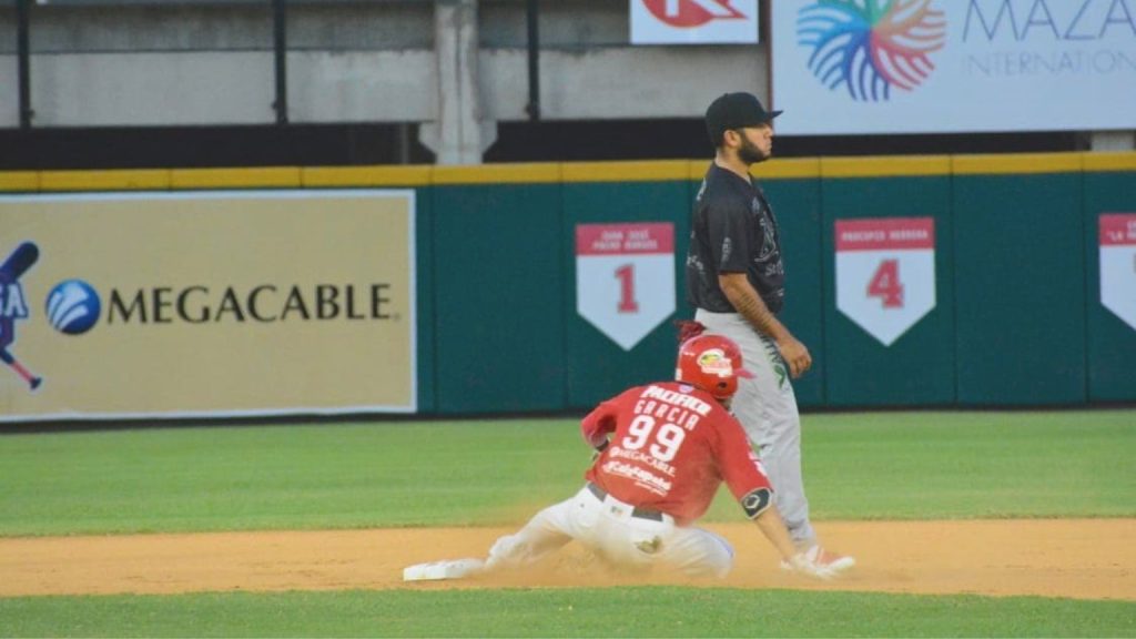 Venados de Mazatlán