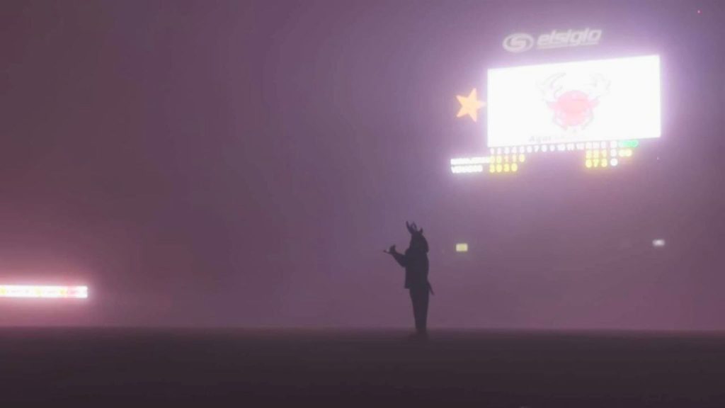 Venados de Mazatlán