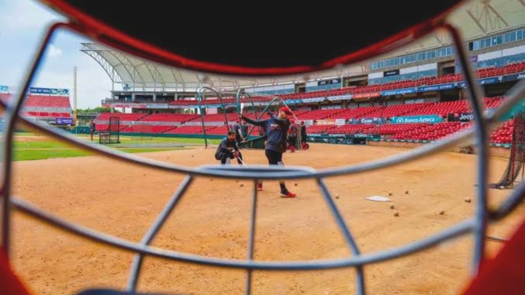 Venados de Mazatlán