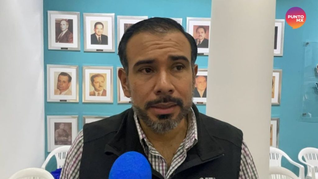 ZAFRA CAMARONERA PRECIO DIESEL