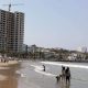 MAZATLÁN SECTOR INMOBILIARIO CRECIMIENTO