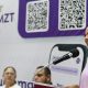 APP MUJER SEGURA MZT
