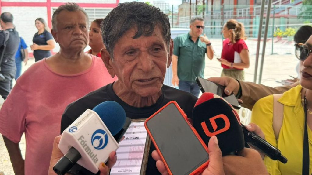 PESCADORES HUIZACHE SE AUTOVEDAN