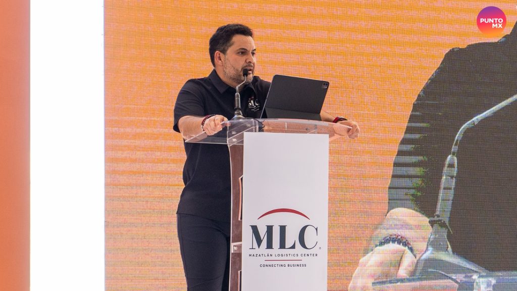 Juan José Arellano Hernández