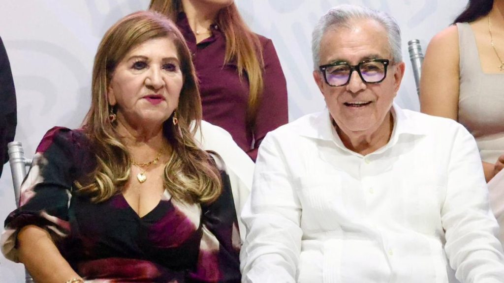 ENTREGARÁN BIENPESCA ROCHA