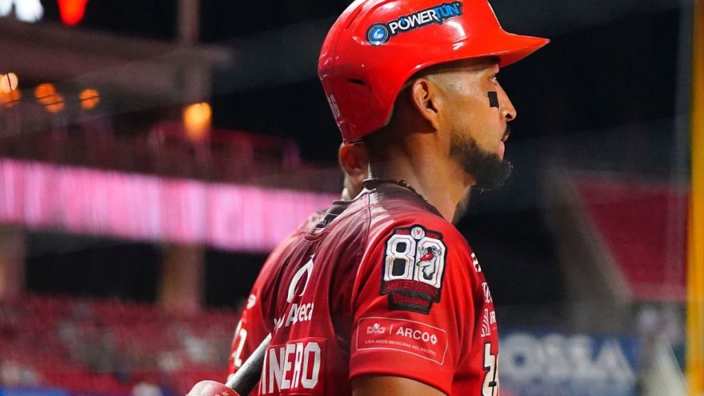 BRYAN QUINTERO TRIUNFO CASA