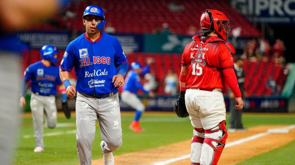 BRYAN QUINTERO TRIUNFO CASA